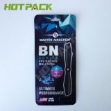 Mylar Bags Custom Printed