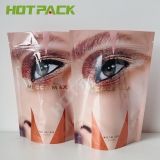 cosmetic packaging bag