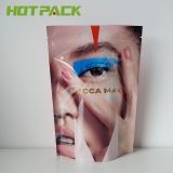 Holographic Packaging Bags