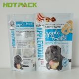 Dog Treat Bag
