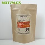 Food Packaging Bag