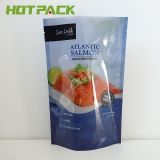 Food Grade Plastic Bag