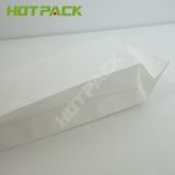 Custom Printed Food Packaging Bags
