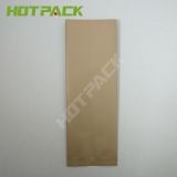 Aluminum Foil For Food Coffee