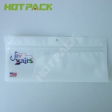 Mylar Bag Heat Seal