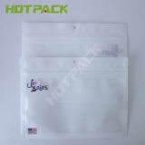 Custom Mylar Bags