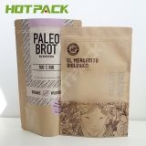 Kraft Paper Bag