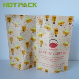 Fruit Packaging Bag