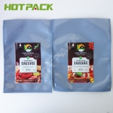 Food Grade Plastic Bag