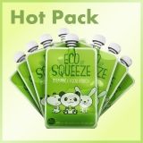 Baby Food Pouch