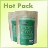 kraft paper bag packaging