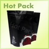 tea packaging bags