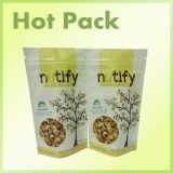 standing Nutify bag